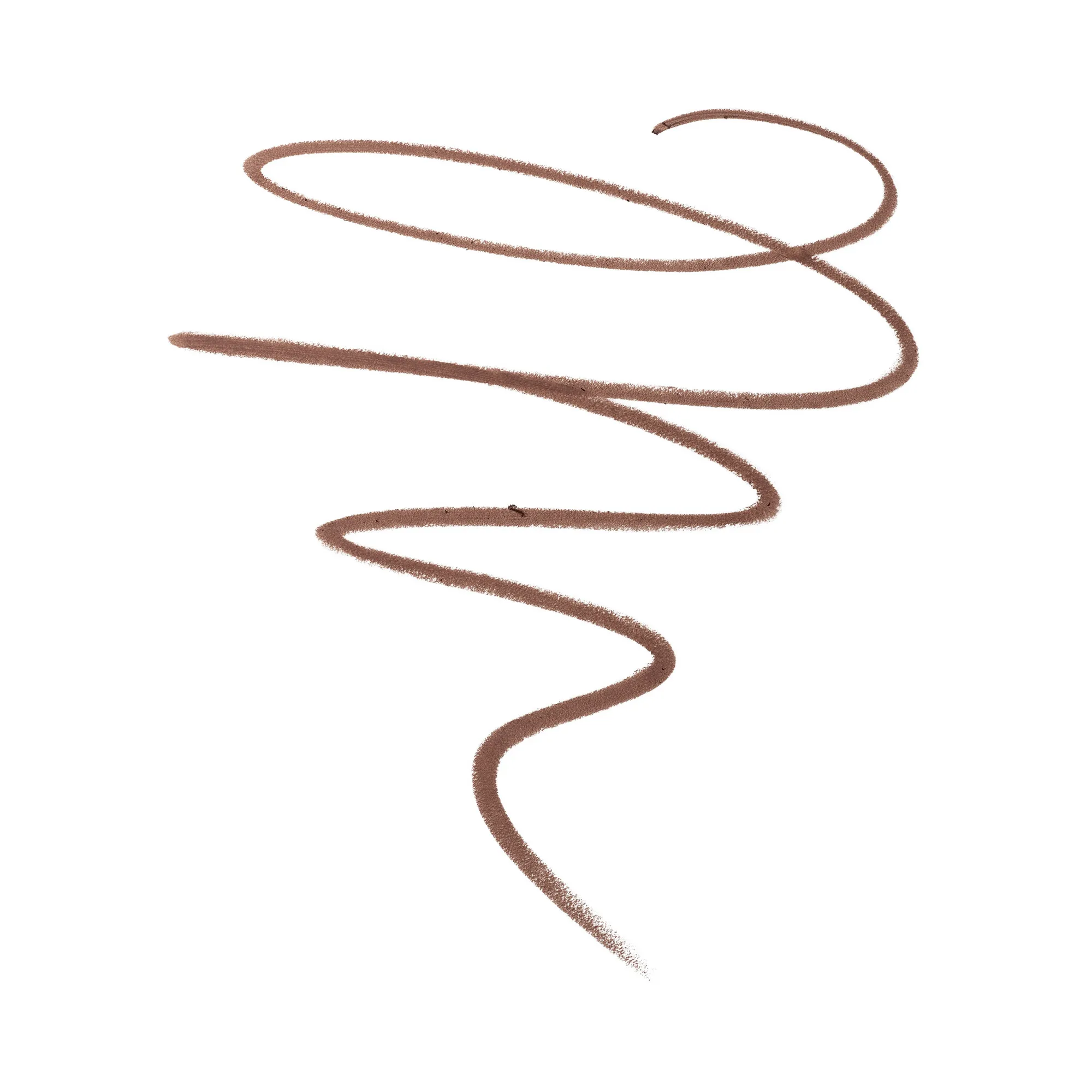 LIP PENCIL Карандаш для губ