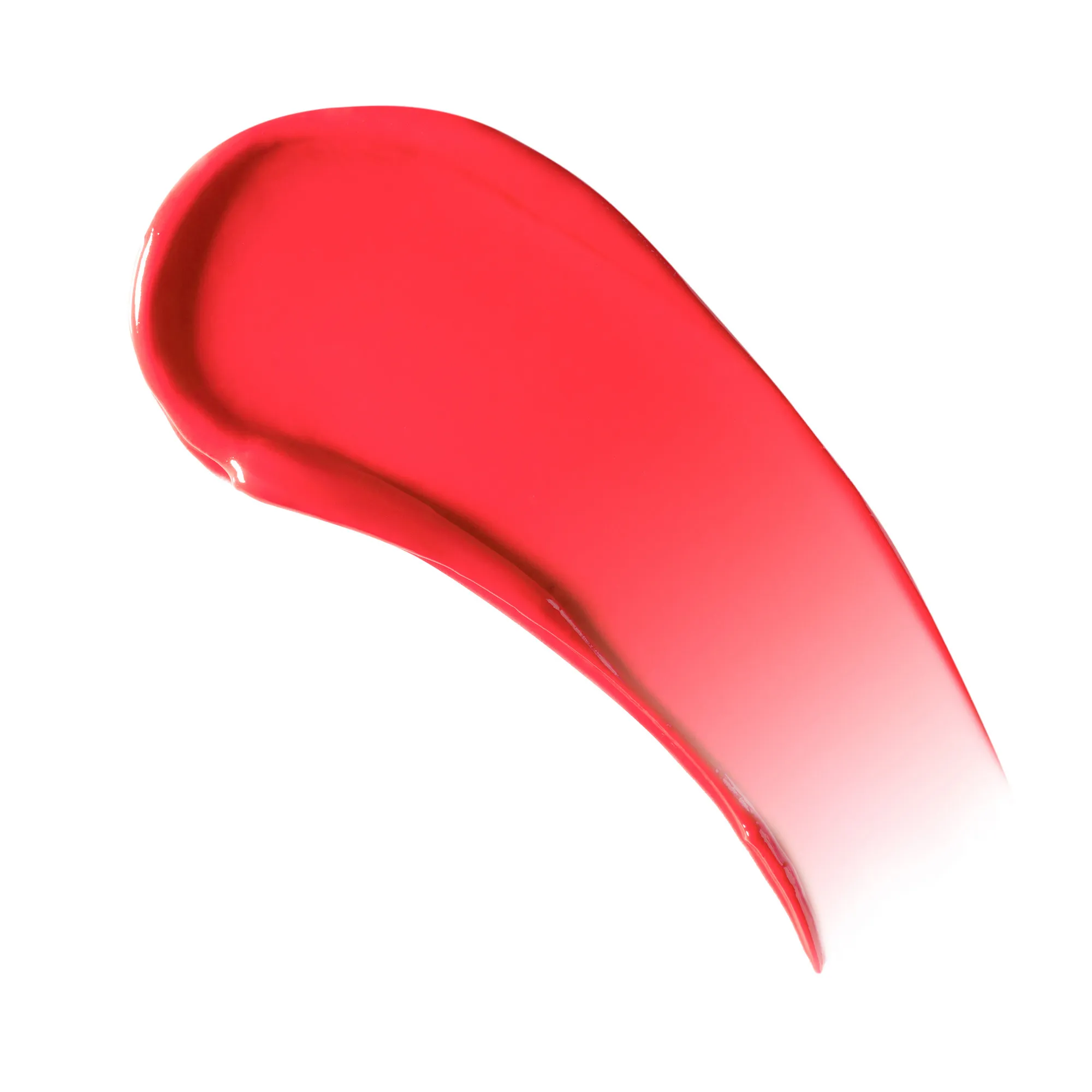 KISSING JUICY TINT LIP TINT Тинт для губ