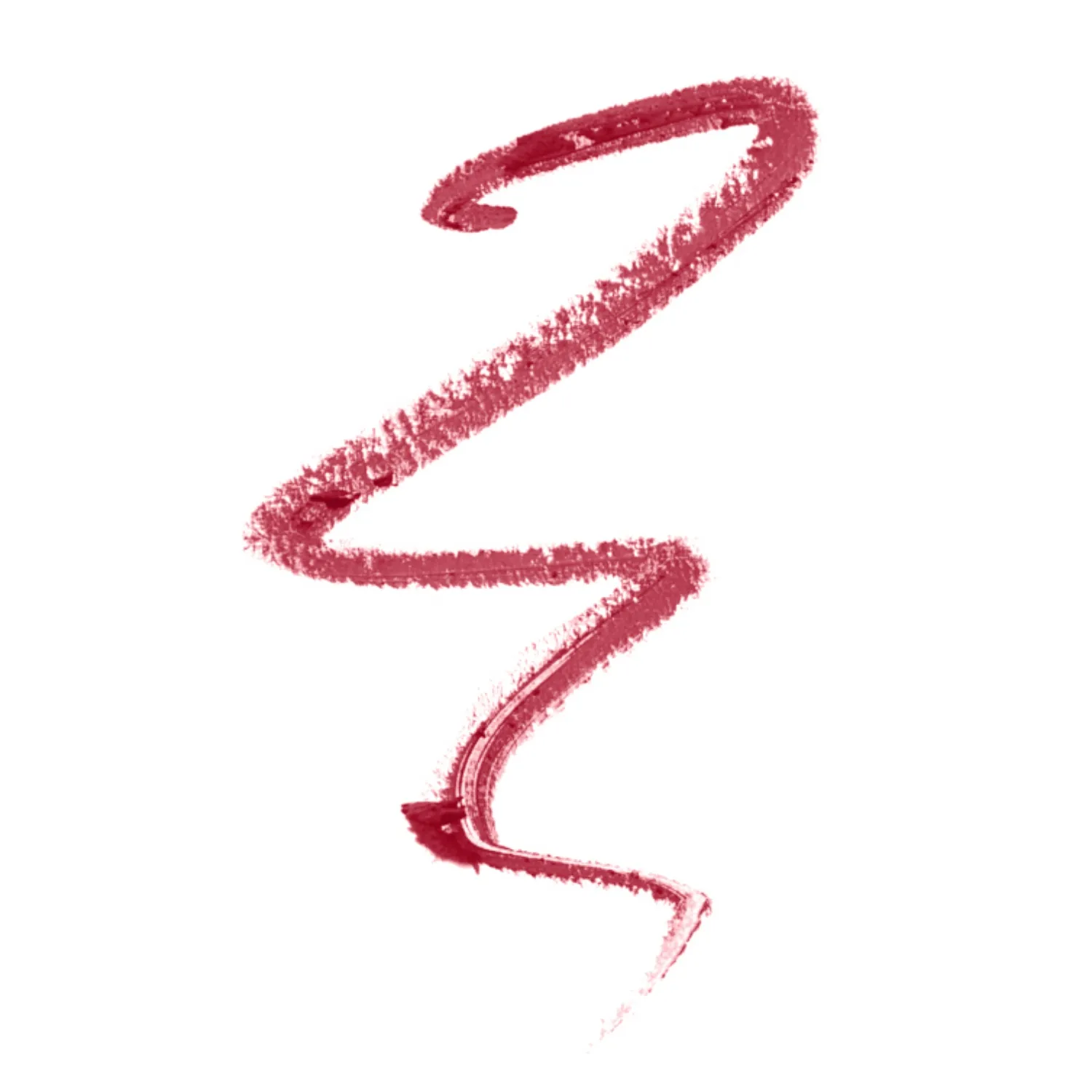 LASTING CONTOUR LIP PENCIL Карандаш для губ стойкий