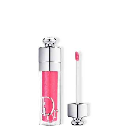 Dior Addict Lip Maximizer Блеск-плампер для губ