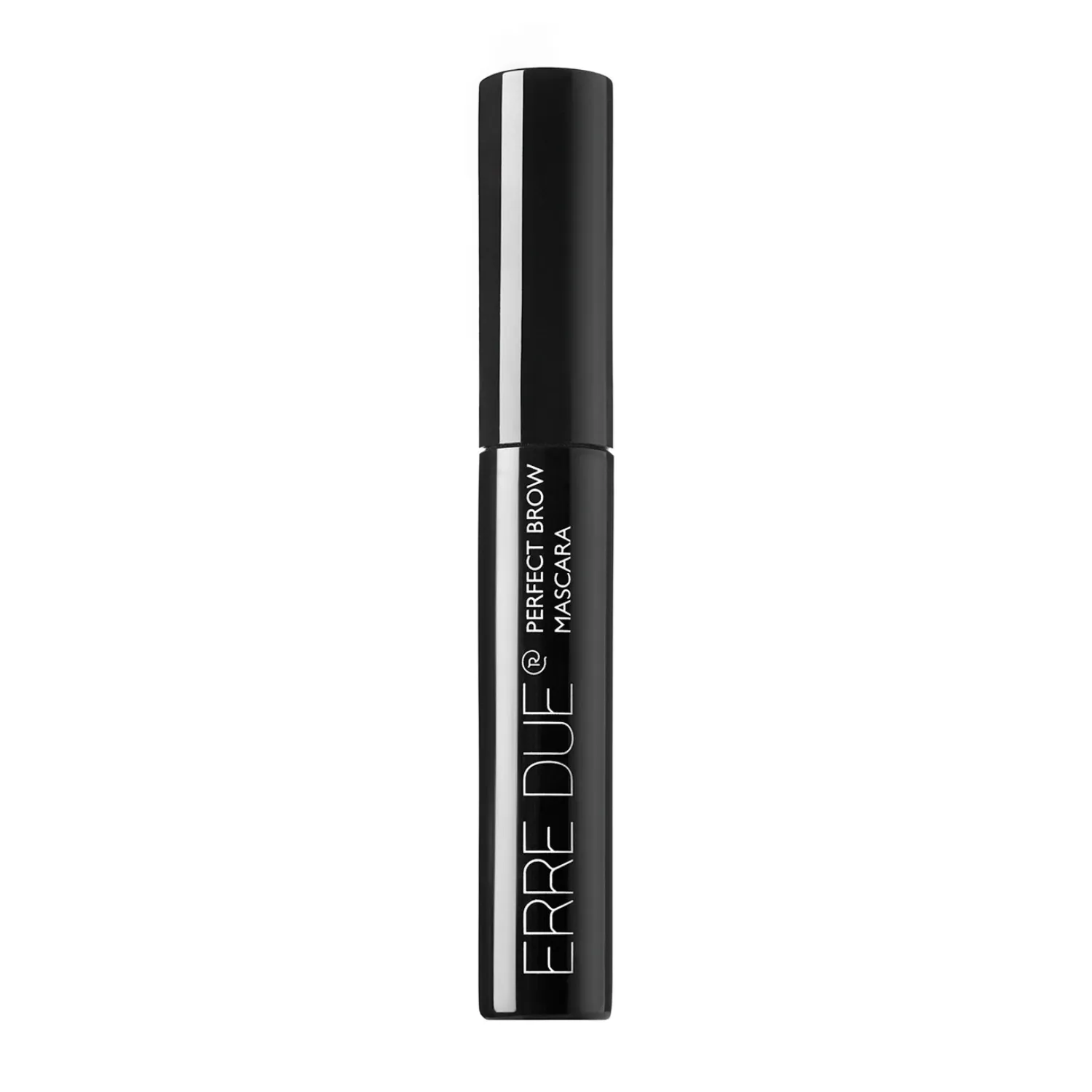 PERFECT BROW MASCARA Тушь для бровей 