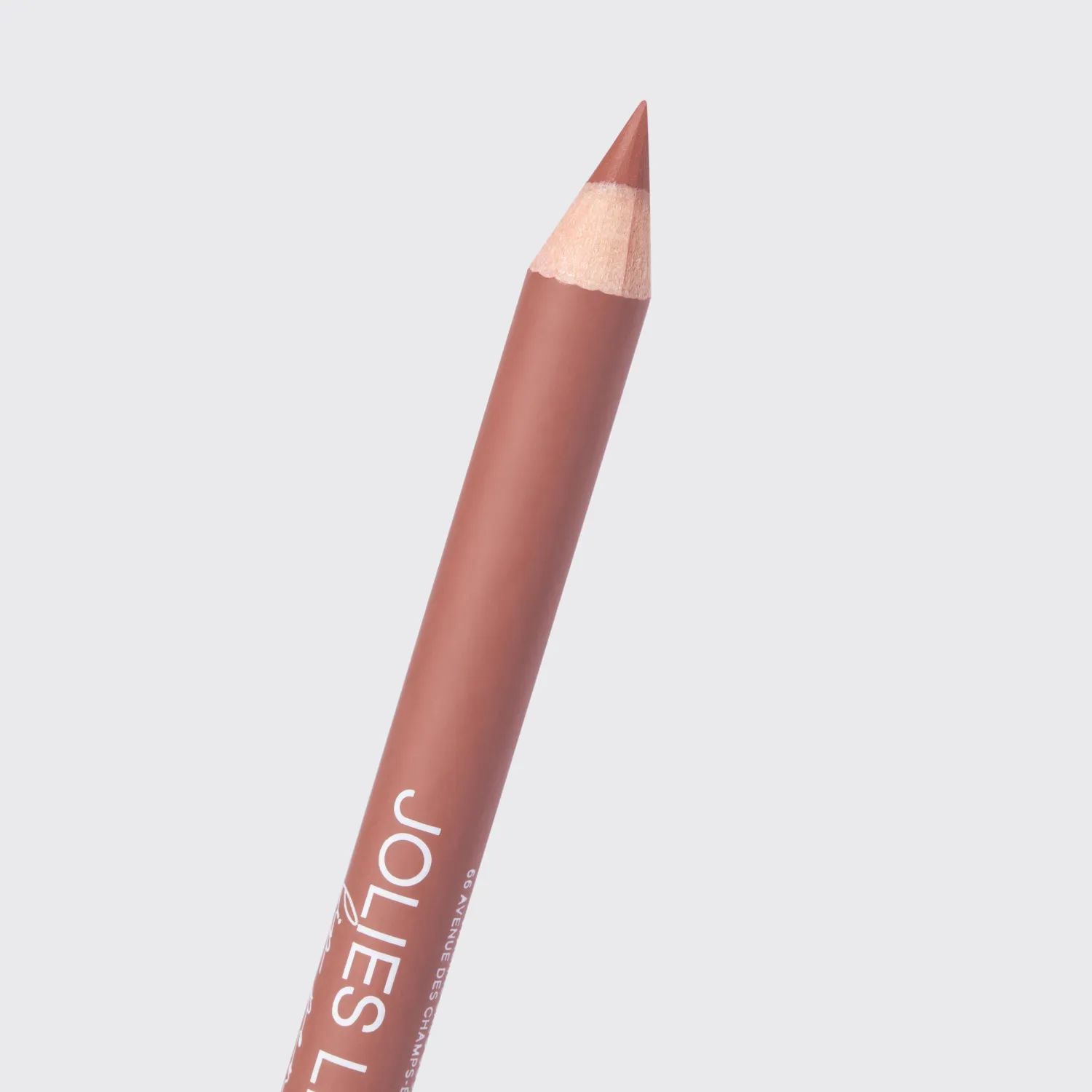 Jolies levres Карандаш для губ Jolies levres Карандаш для губ