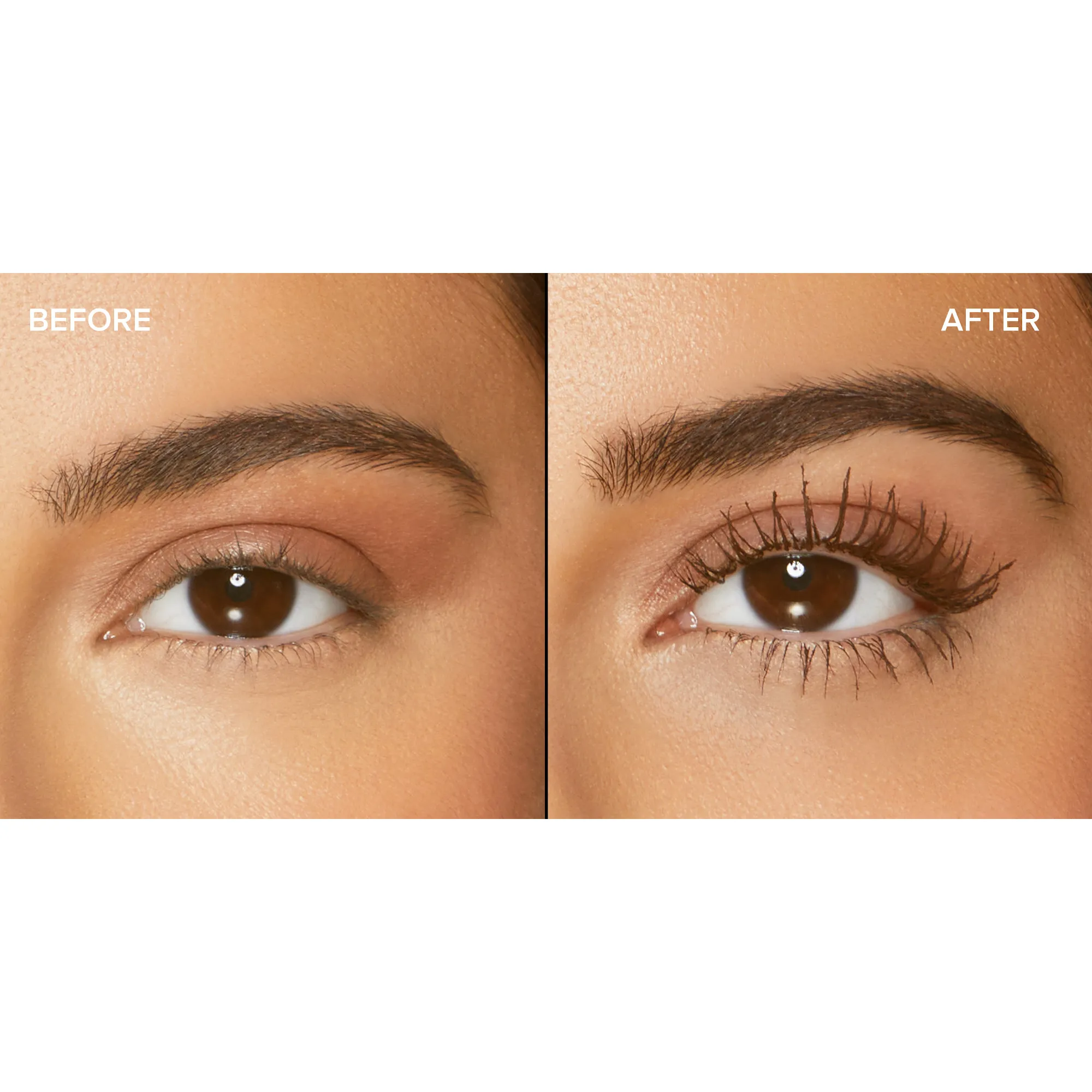 BETTER THAN SEX Тушь для ресниц объемная