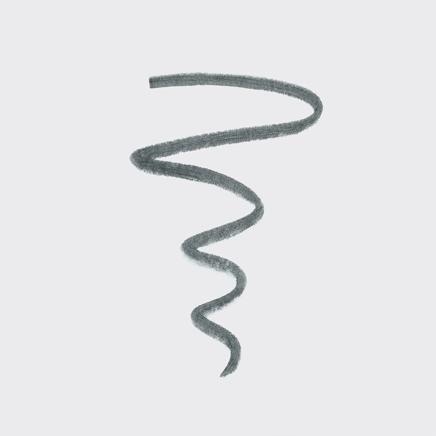 Calligrapher Ультратонкий карандаш для глаз