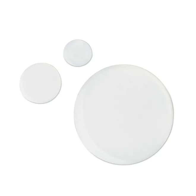 Superfood Масло для лица с омега-комплексом