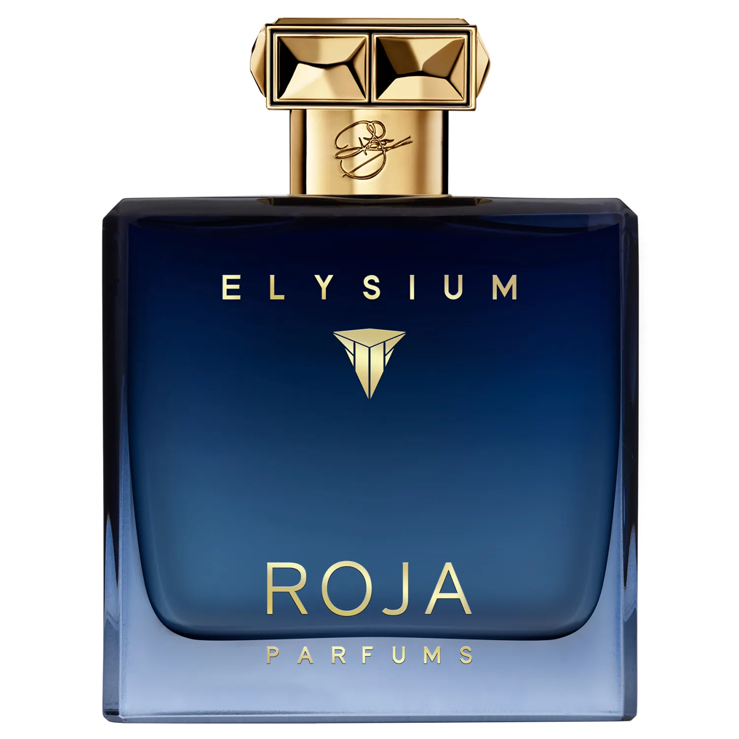 ELYSIUM COLOGNE Парфюмерная вода