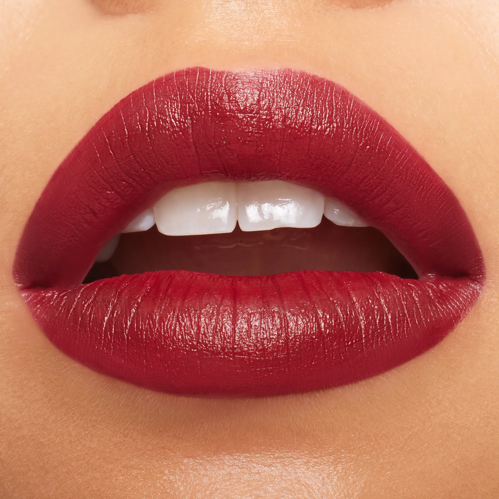 MACXIMAL MATTE LIPSTICK Губная помада MACXIMAL MATTE LIPSTICK Губная помада