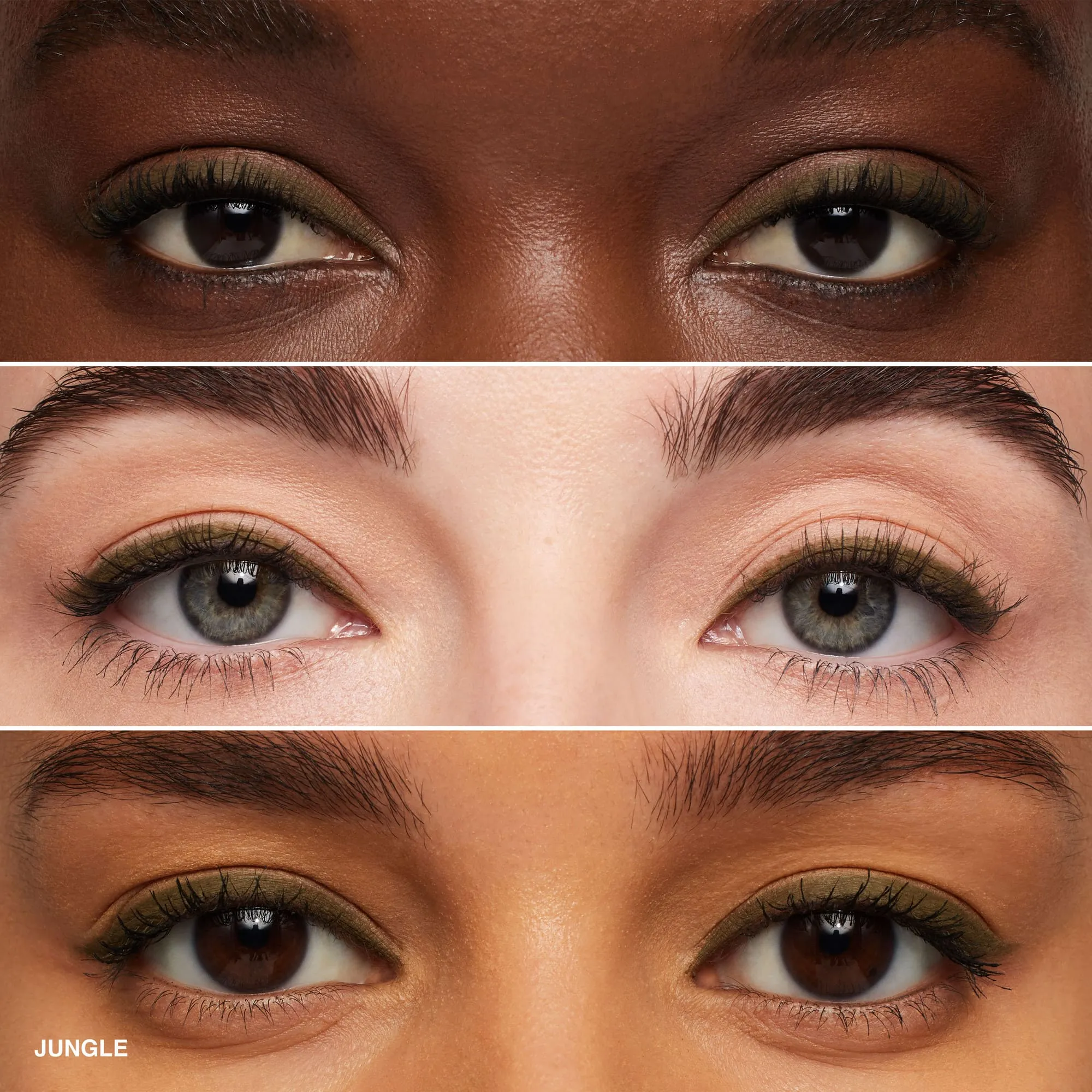 Long-Wear Cream Liner Stick Устойчивая подводка для век