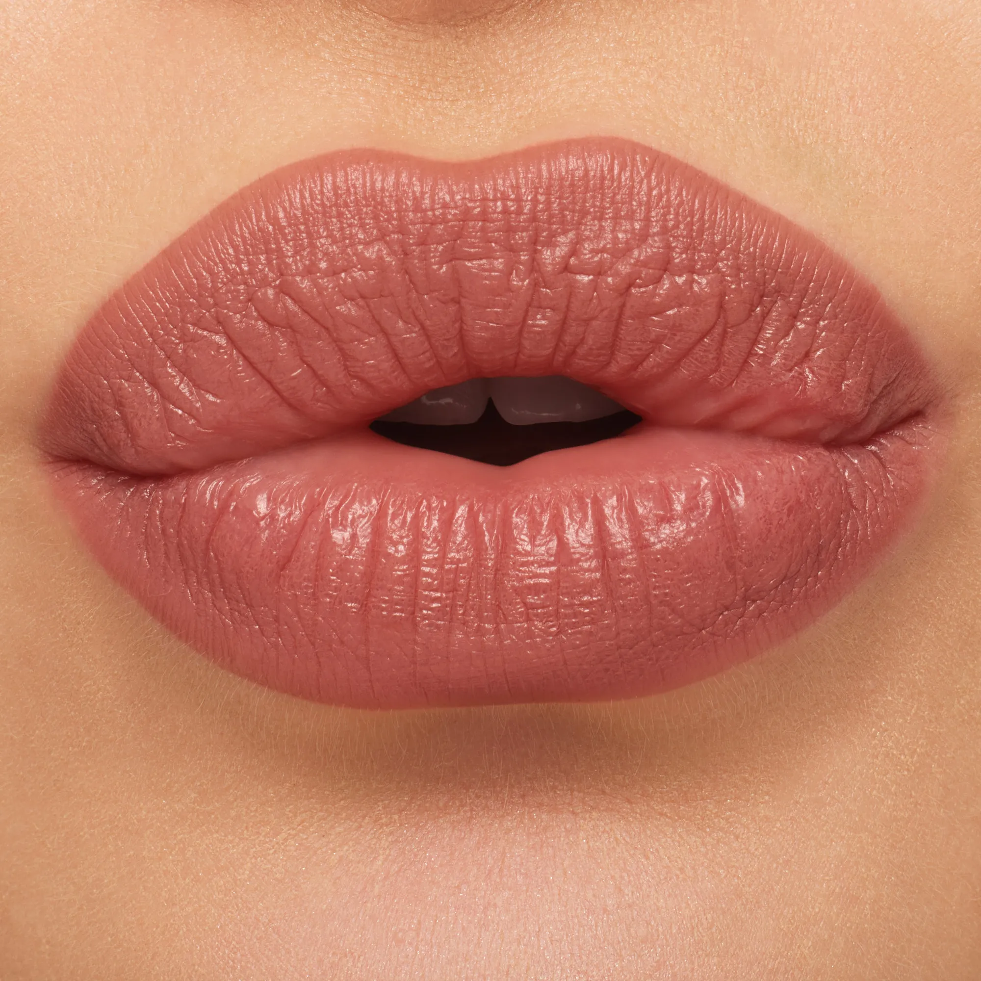 MACXIMAL MATTE LIPSTICK Губная помада MACXIMAL MATTE LIPSTICK Губная помада