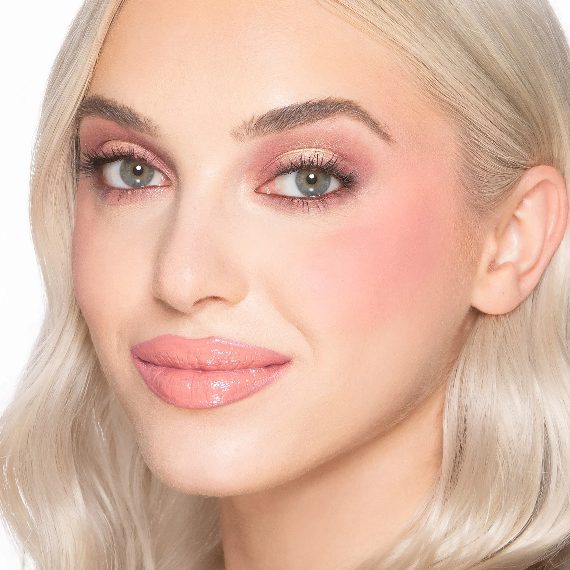 CLOUD CRUSH BLUSH Румяна