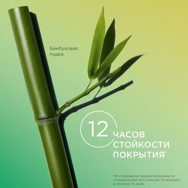 Ombre 4 Couleurs Четырехцветные тени для век