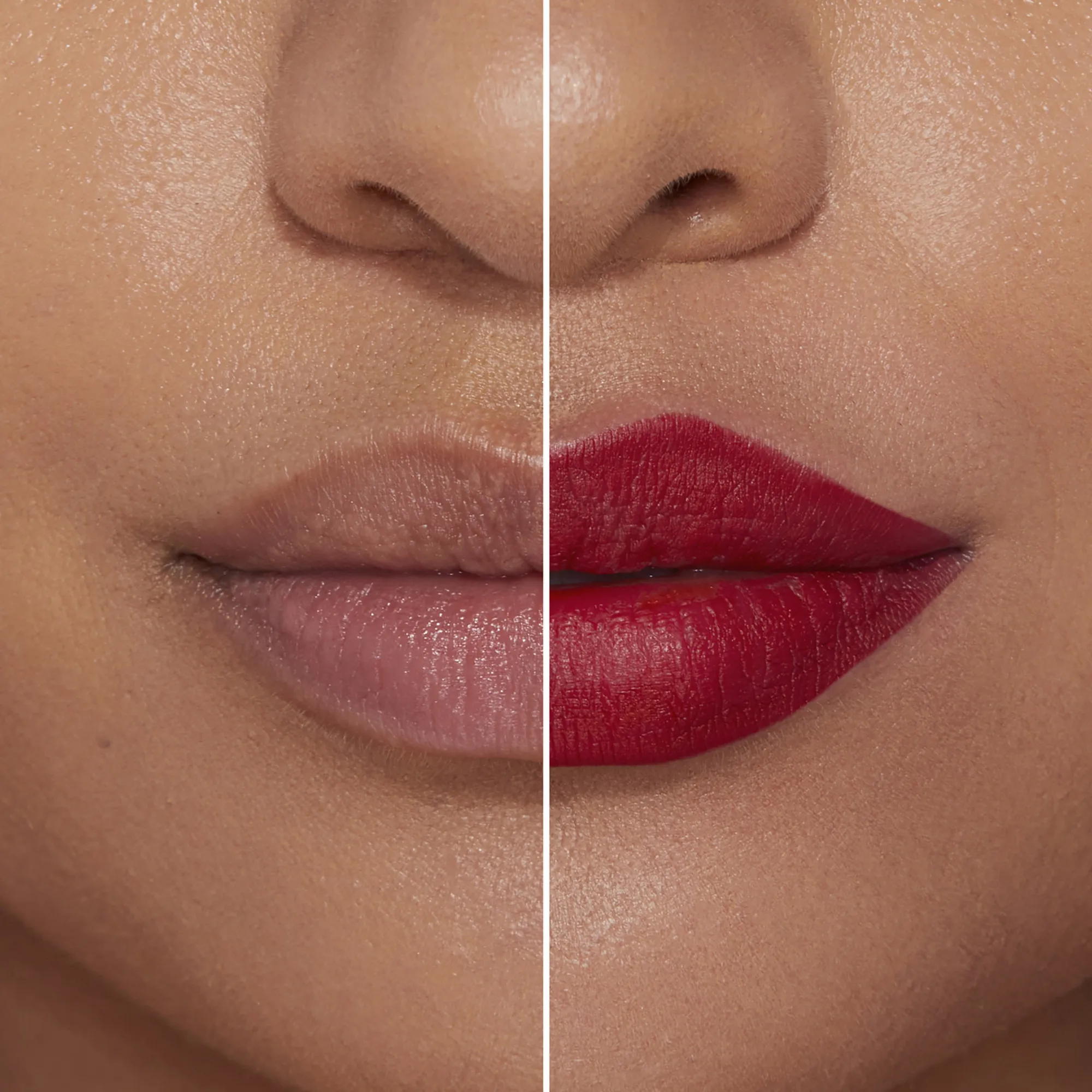 LIP INJECTION EXTREME LIP SHAPER Карандаш для контура губ