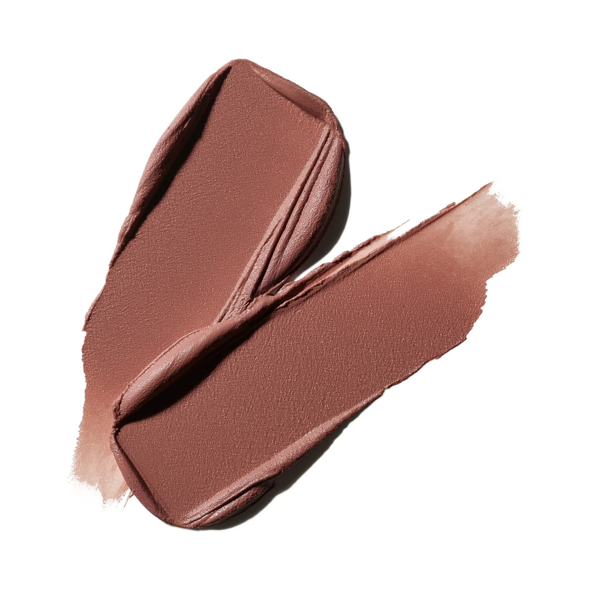 POWDER KISS LIQUID LIPSTICK Жидкая губная помада