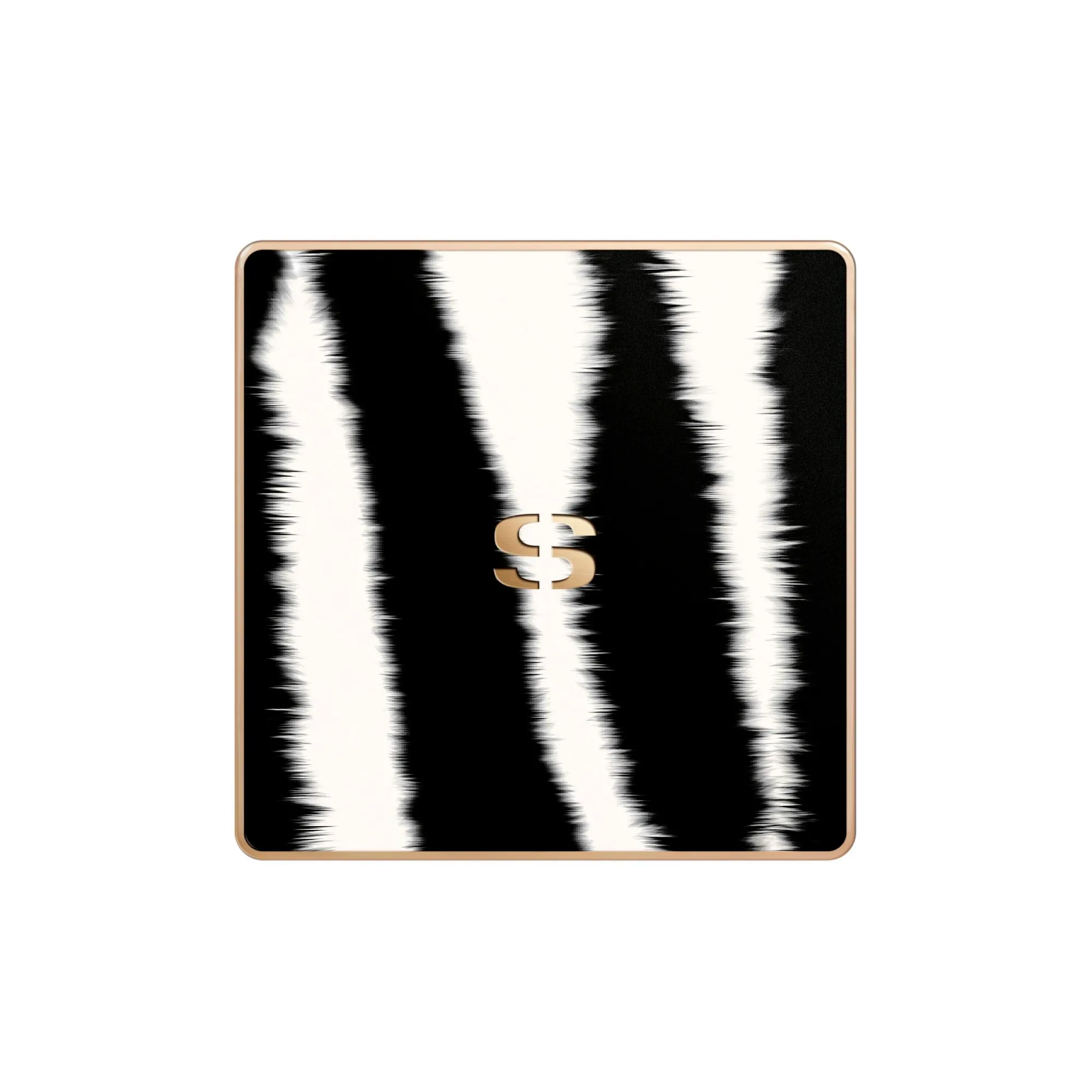 Phyto-Eye Palette Палетка теней для век