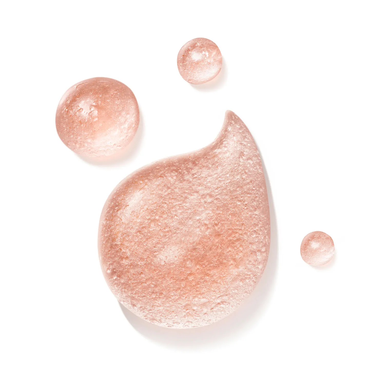 Pro-Collagen Сыворотка микрокапсулированная Роза
