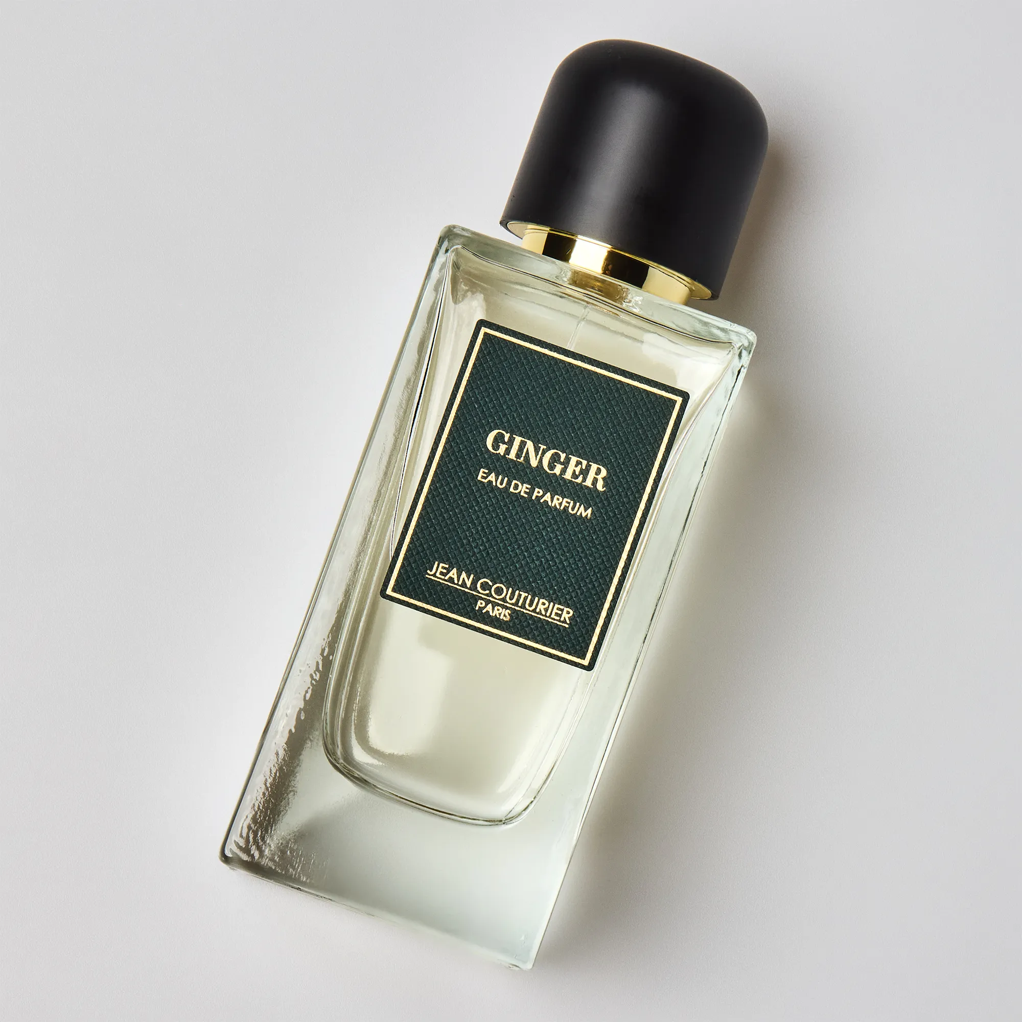 AROMATIQUE GINGER Парфюмерная вода 