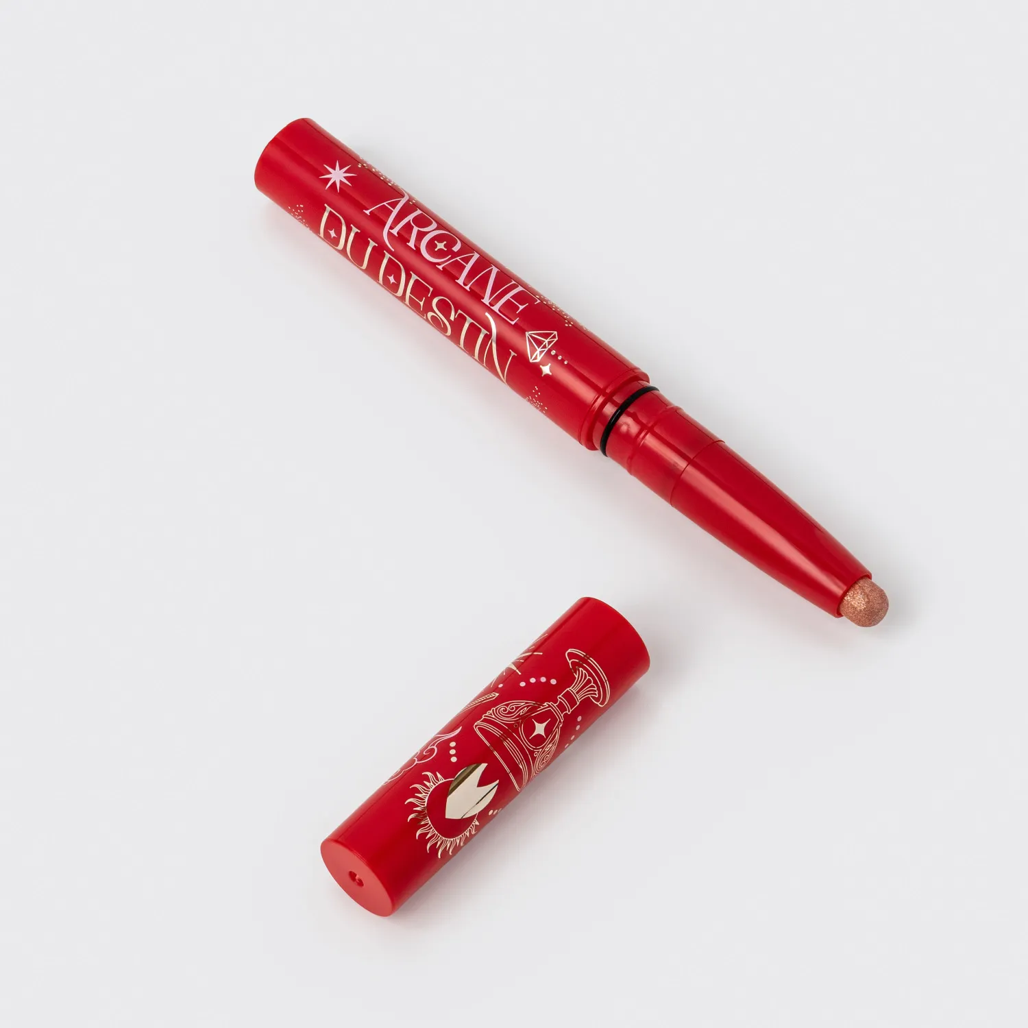 Arcane du Destin Тени для глаз в стике