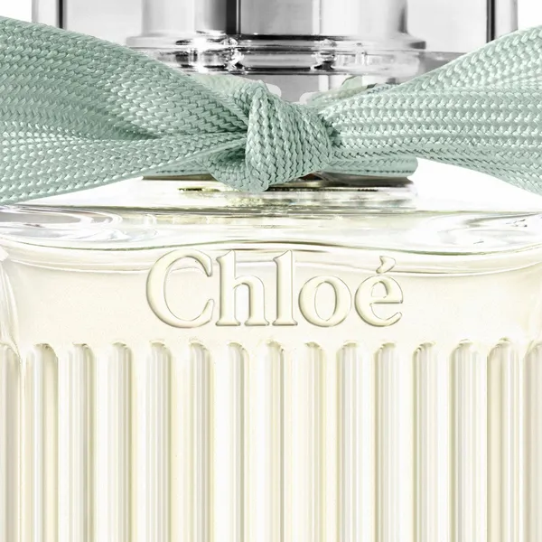 Naturelle Парфюмерная вода