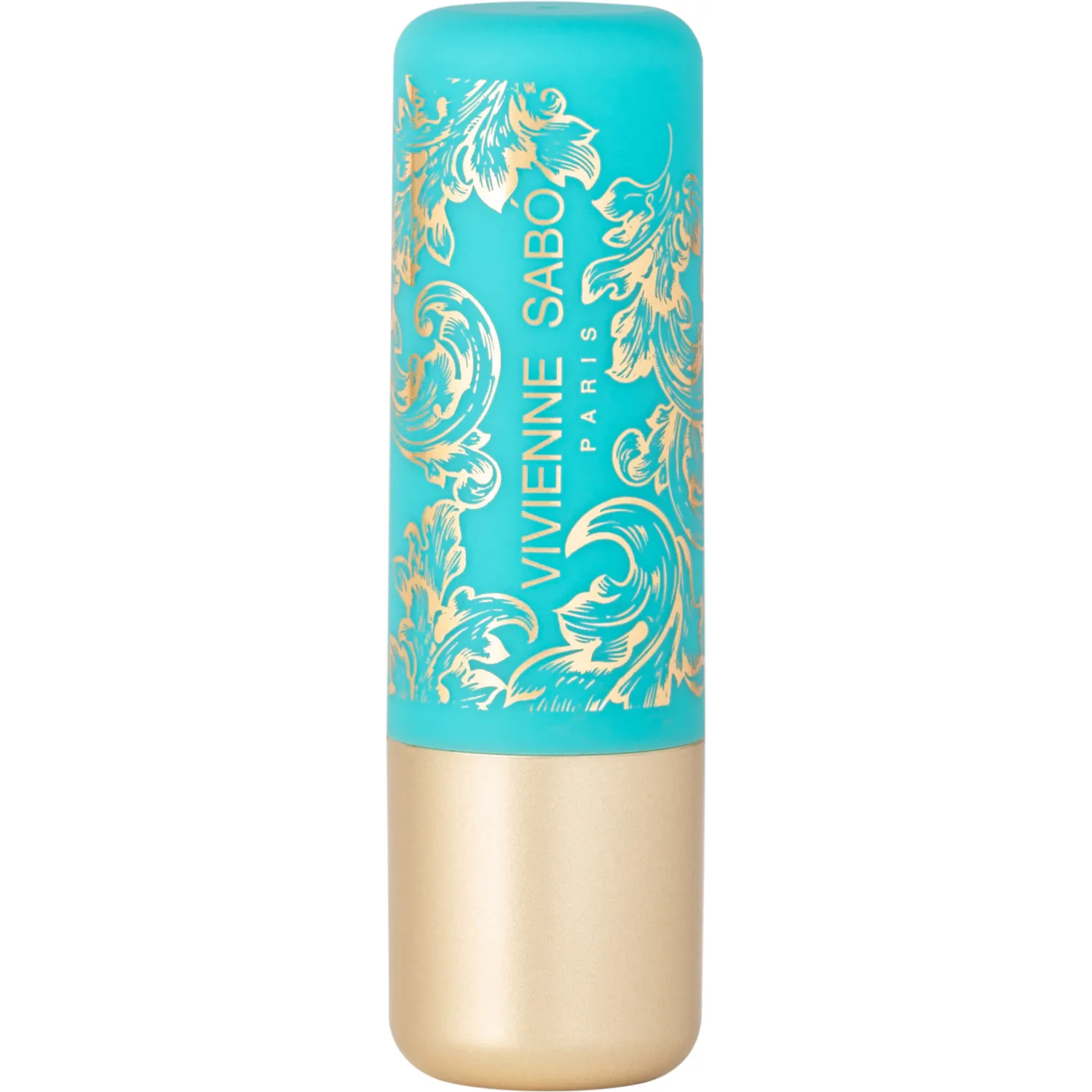 Balm fantaisie Помада-бальзам для губ