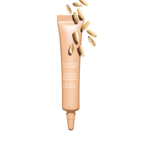 Everlasting Concealer Устойчивый консилер