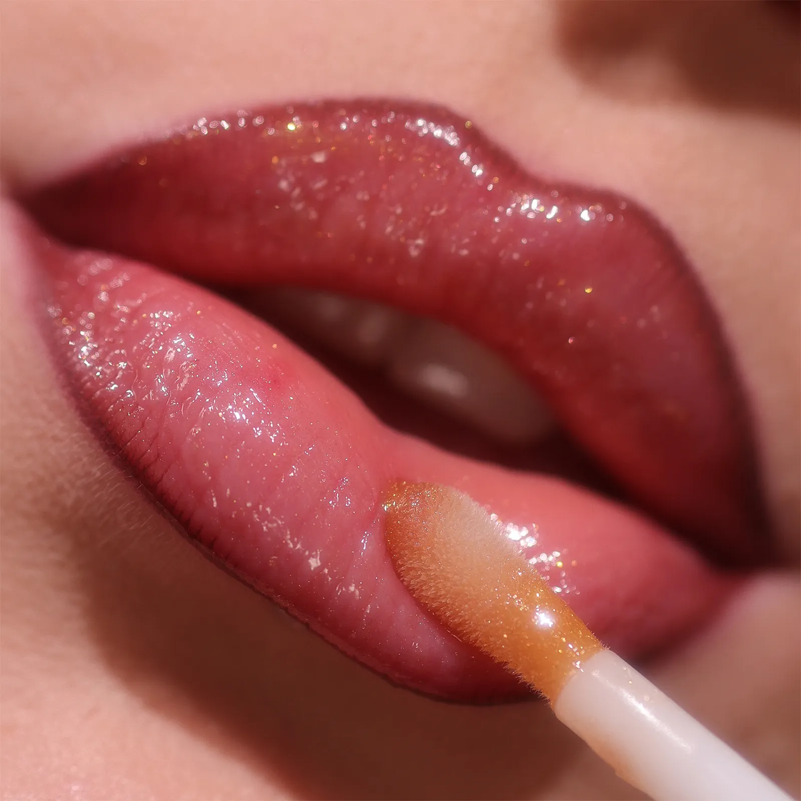 Lip Oil Potion Масло для губ ухаживающее