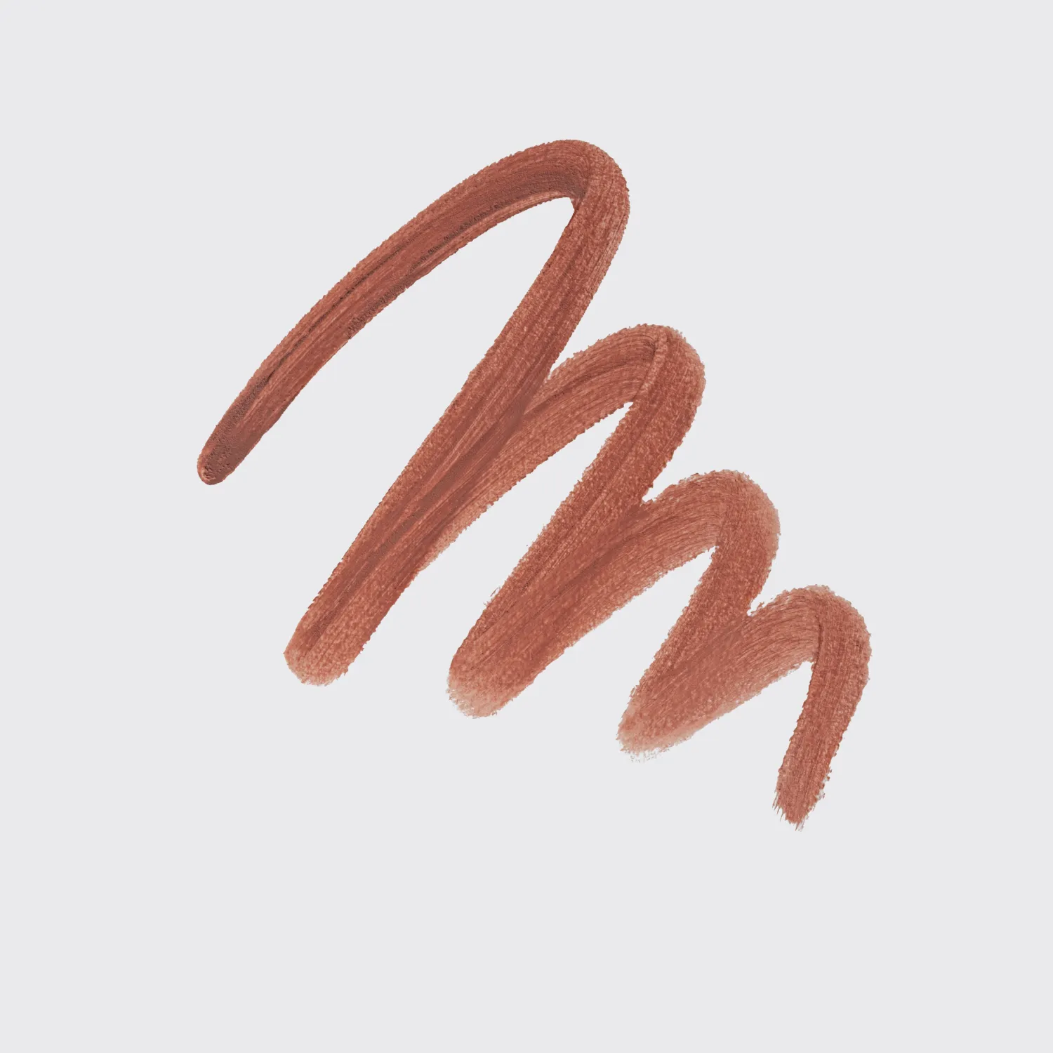 Premiere Grande Гелевый карандаш для губ