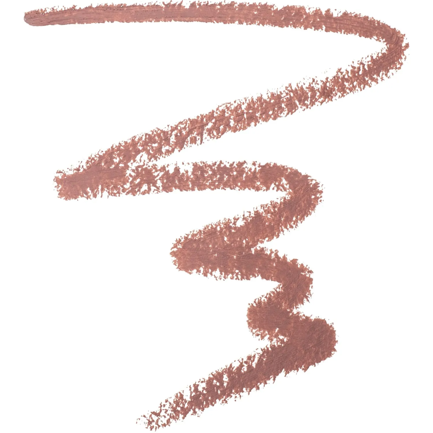 Lemon citron Карандаш для губ