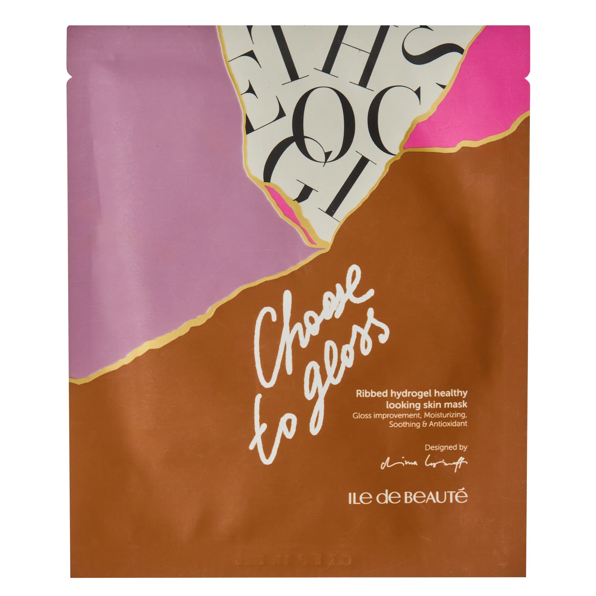 Новогодний адвент календарь ЕЛЬ ДЕ БОТЭ 2026