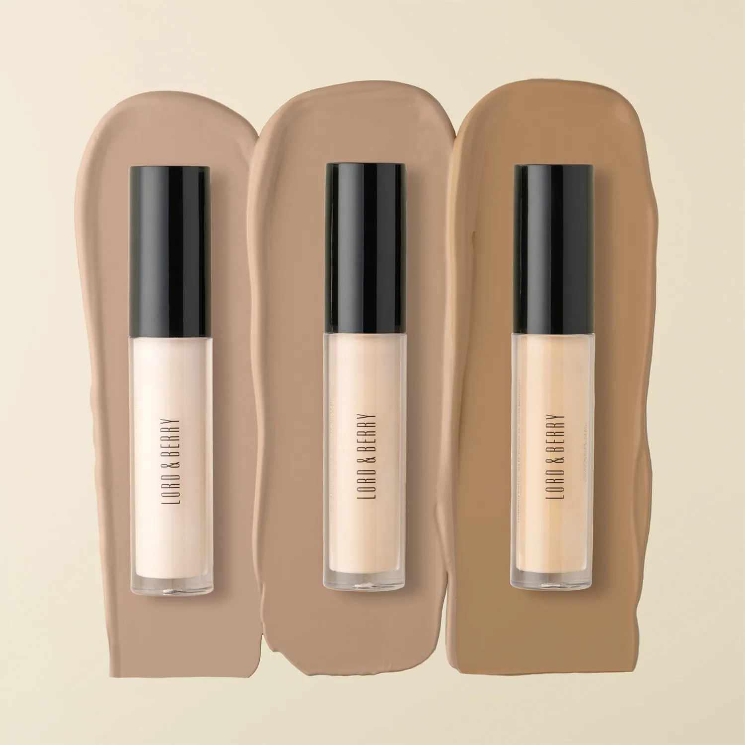 Cover Up Консилер