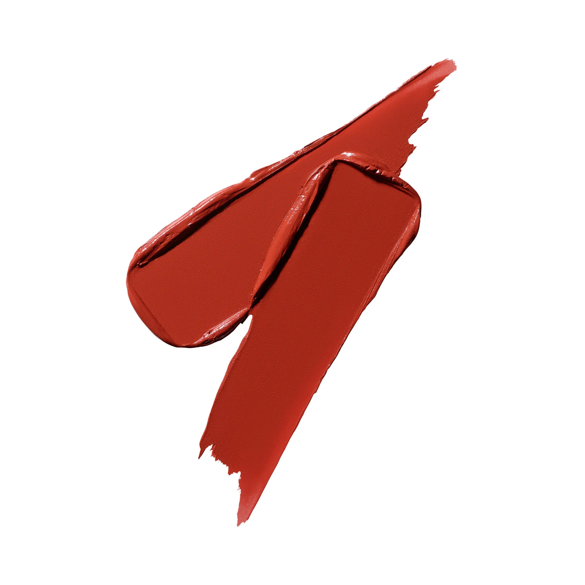 MACXIMAL MATTE LIPSTICK MINI Губная помада в дорожном формате