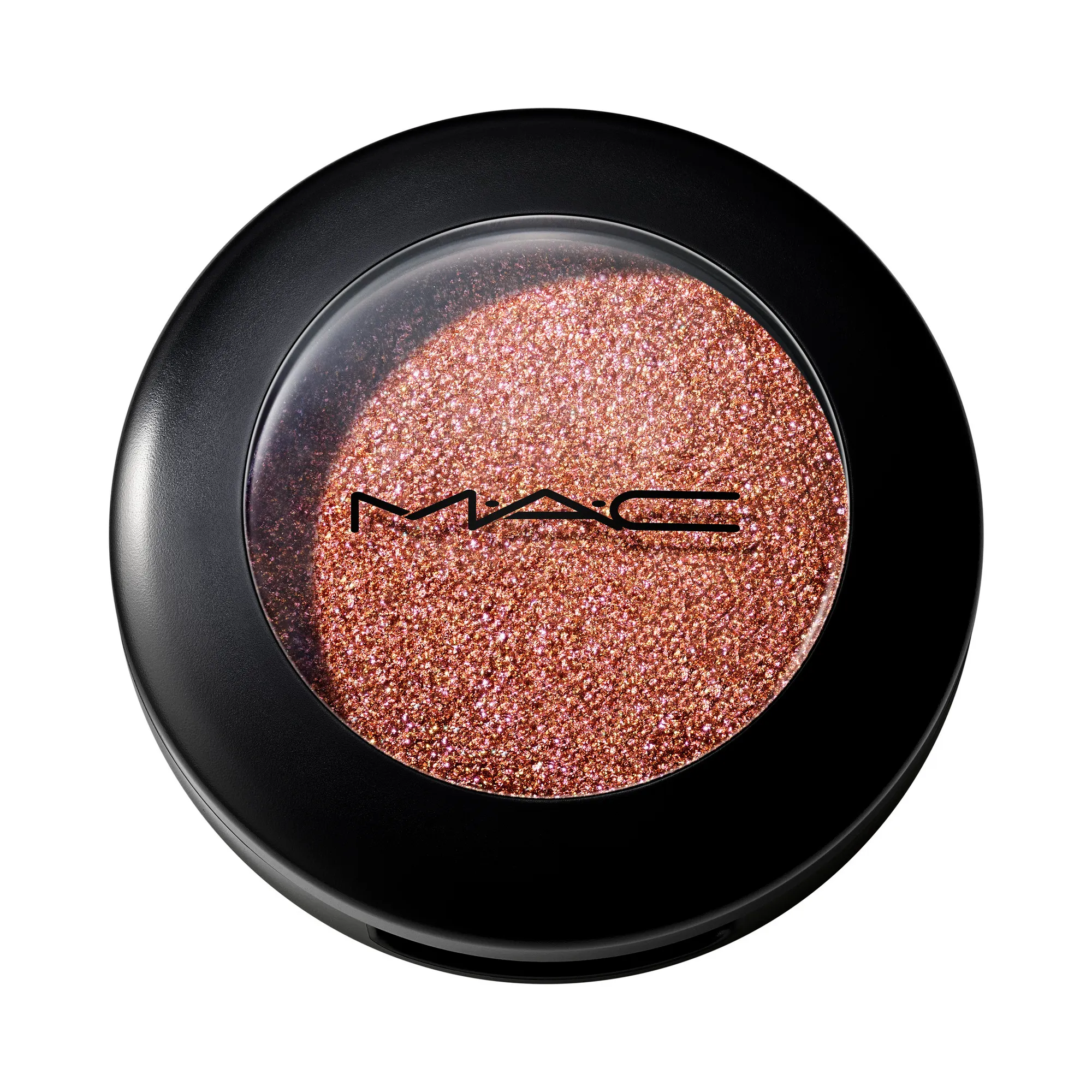 GLITTER EYE SHADOW Тени для век