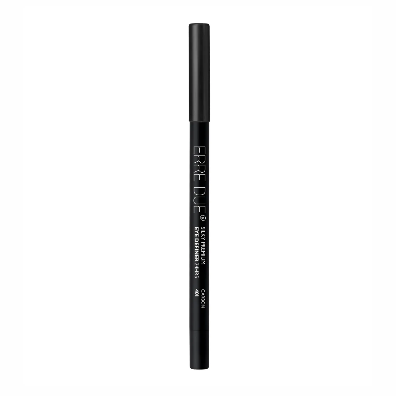 SILKY PREMIUM EYE DEFINER 24HRS Карандаш для глаз стойкий