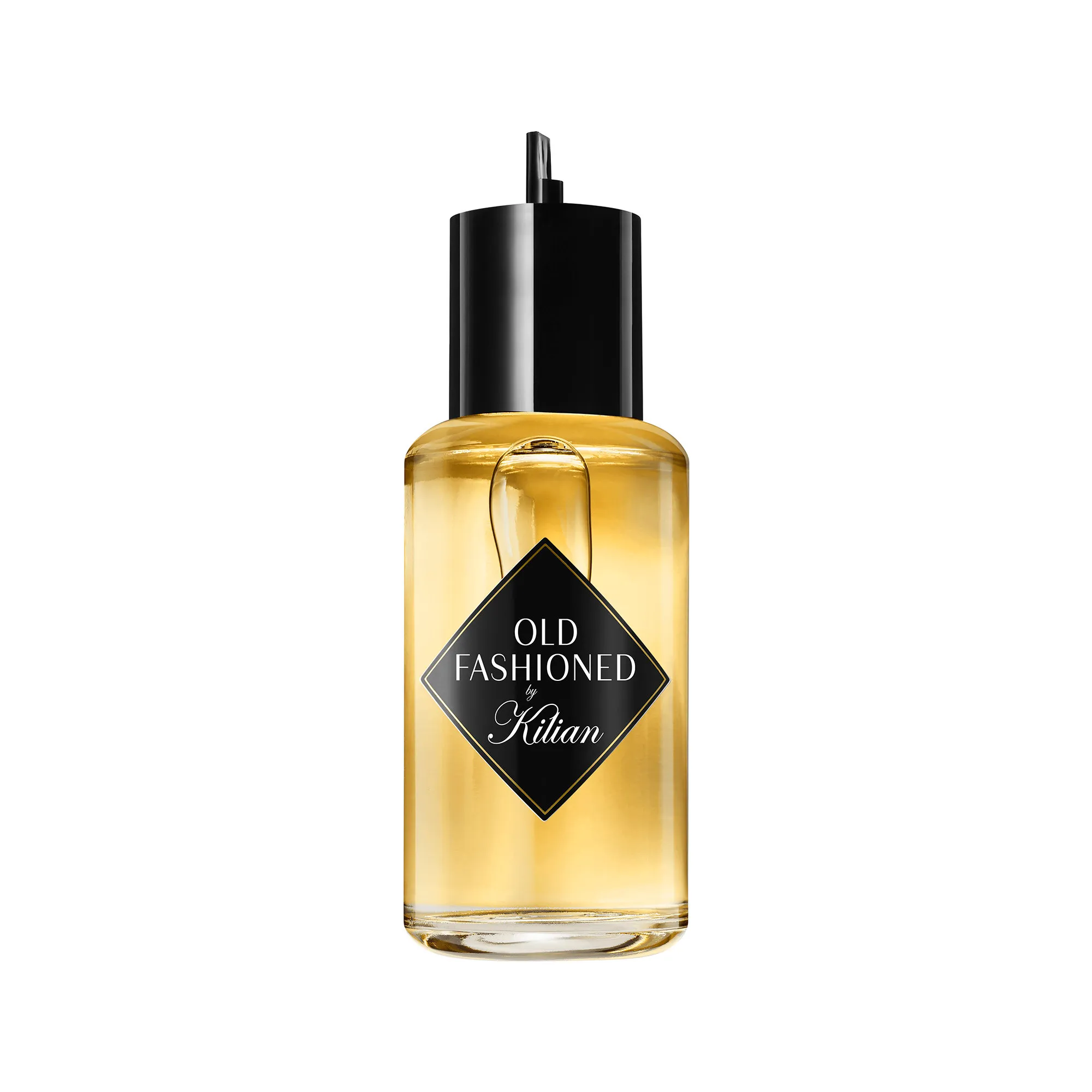 Old Fashioned Refill Парфюмерная вода, сменный блок