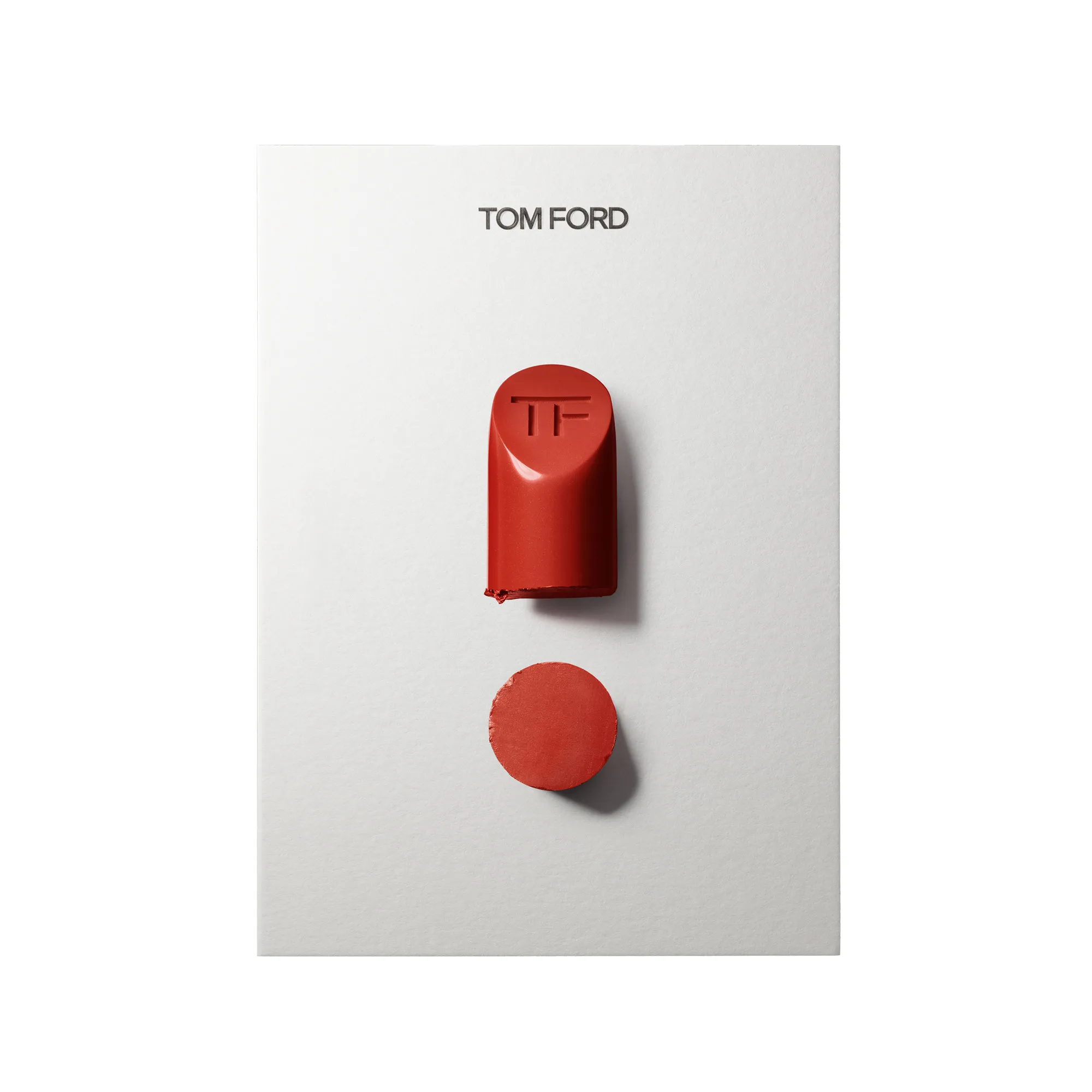 Runway Lip Color Помада для губ