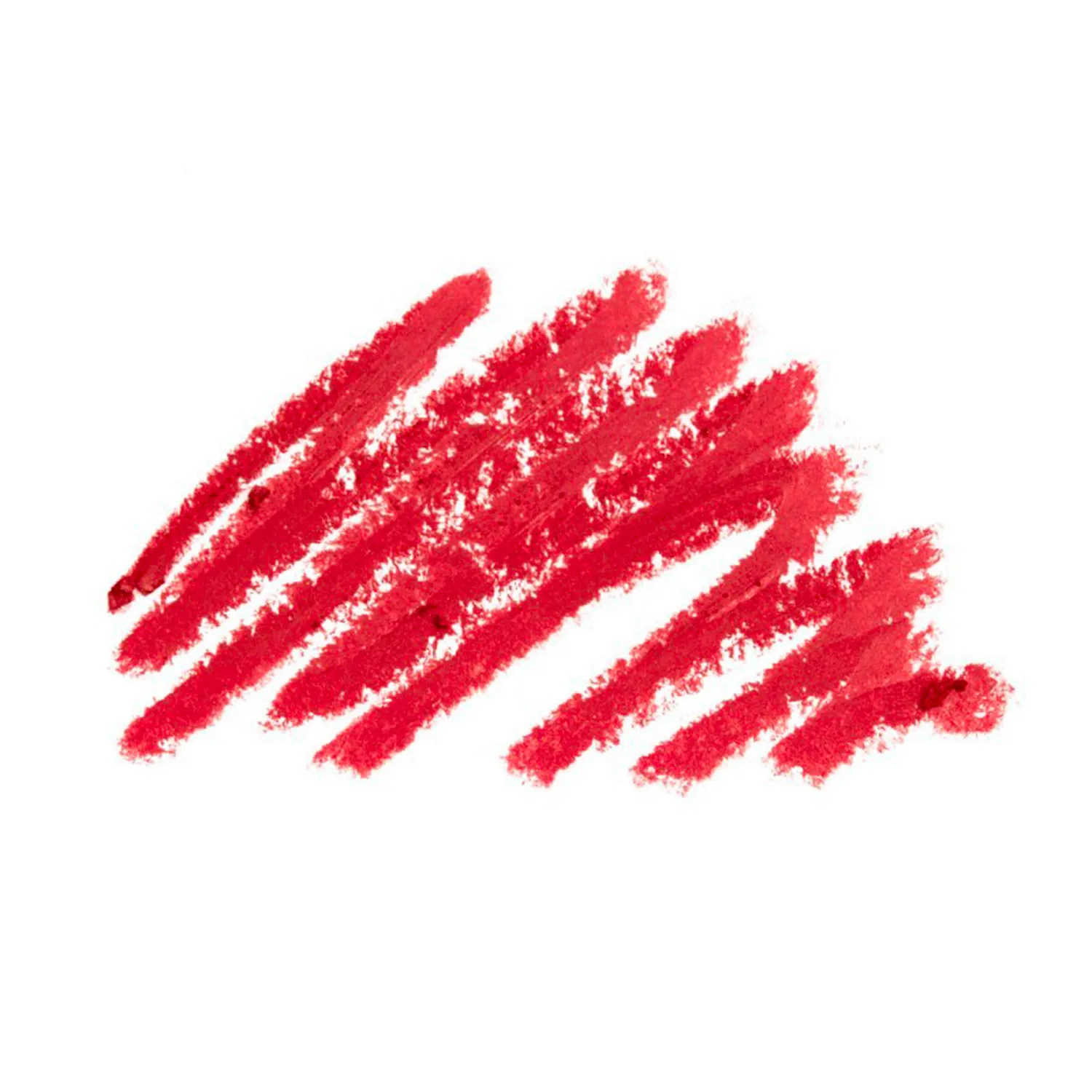 DERMOGRAPHIC LIP PENCIL Карандаш для губ