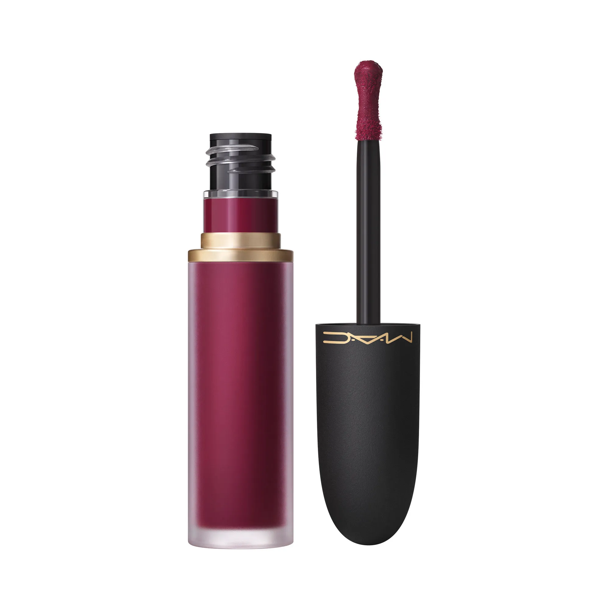 POWDER KISS LIP+CHEEK MOUSSE Муссовый тинт для губ и щек POWDER KISS LIP+CHEEK MOUSSE Муссовый тинт для губ и щек