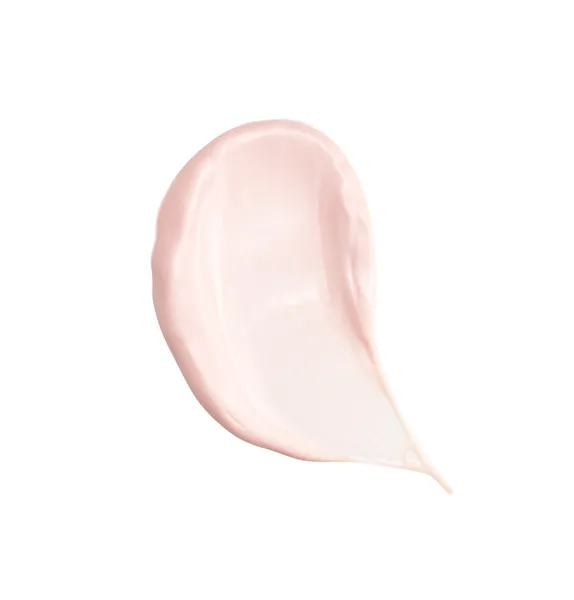 Renergie Multi-Lift Ночной крем