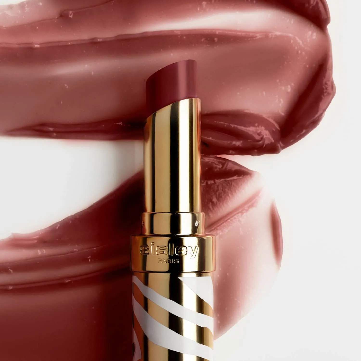 Phyto-Lip Balm Фитобальзам для губ