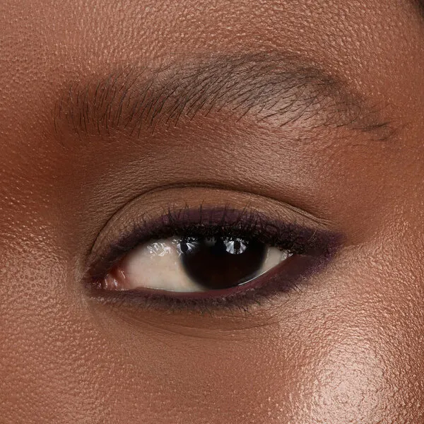 MACRO TECH EYELINER CRAYON Карандаш для глаз MACRO TECH EYELINER CRAYON Карандаш для глаз