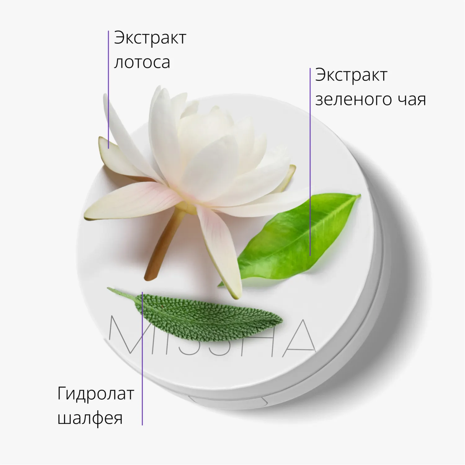 Magic Cushion Moist Up Π’ΠΎΠ½Π°Π»ΡΠ½ΡΠΉ ΠΊΡΡΠΎΠ½ Ρ ΡΠ²Π»Π°ΠΆΠ½ΡΡΡΠΈΠΌ ΡΡΡΠ΅ΠΊΡΠΎΠΌ