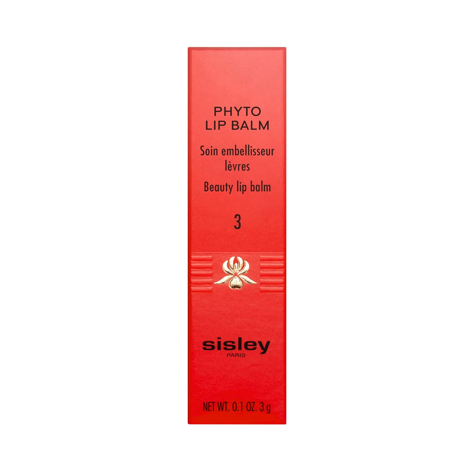 Phyto-Lip Balm Фитобальзам для губ