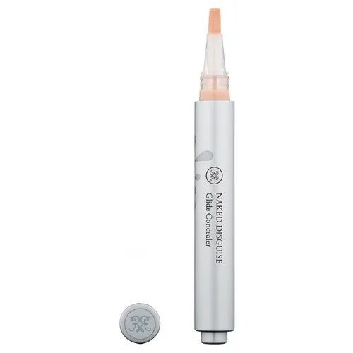 Naked Disguise Корректирующий крем-карандаш