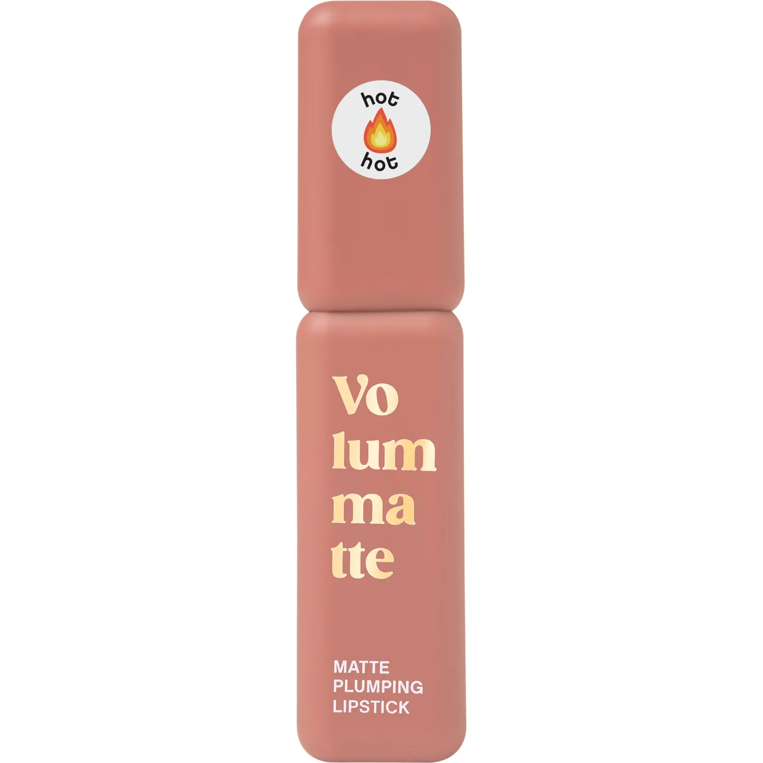 VOLUMMATTE Π£ΡΡΠΎΠΉΡΠΈΠ²Π°Ρ ΠΆΠΈΠ΄ΠΊΠ°Ρ ΠΌΠ°ΡΠΎΠ²Π°Ρ ΠΏΠΎΠΌΠ°Π΄Π° Π΄Π»Ρ Π³ΡΠ± Ρ ΠΏΠ»Π°ΠΌΠΏΠΈΠ½Π³ΠΎΠΌ VOLUMMATTE Π£ΡΡΠΎΠΉΡΠΈΠ²Π°Ρ ΠΆΠΈΠ΄ΠΊΠ°Ρ ΠΌΠ°ΡΠΎΠ²Π°Ρ ΠΏΠΎΠΌΠ°Π΄Π° Π΄Π»Ρ Π³ΡΠ± Ρ ΠΏΠ»Π°ΠΌΠΏΠΈΠ½Π³ΠΎΠΌ