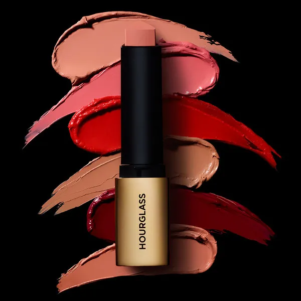 VANISH BLUSH STICK Кремовые румяна в стике