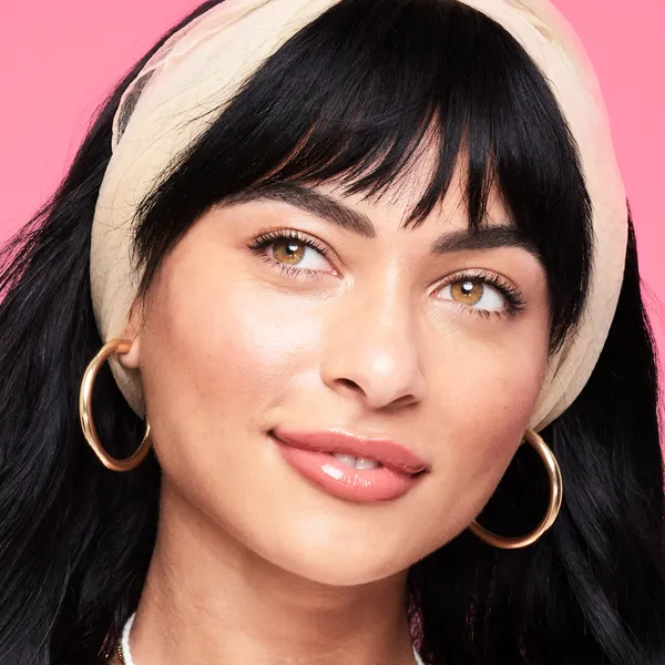 California Kissin Бальзам для губ