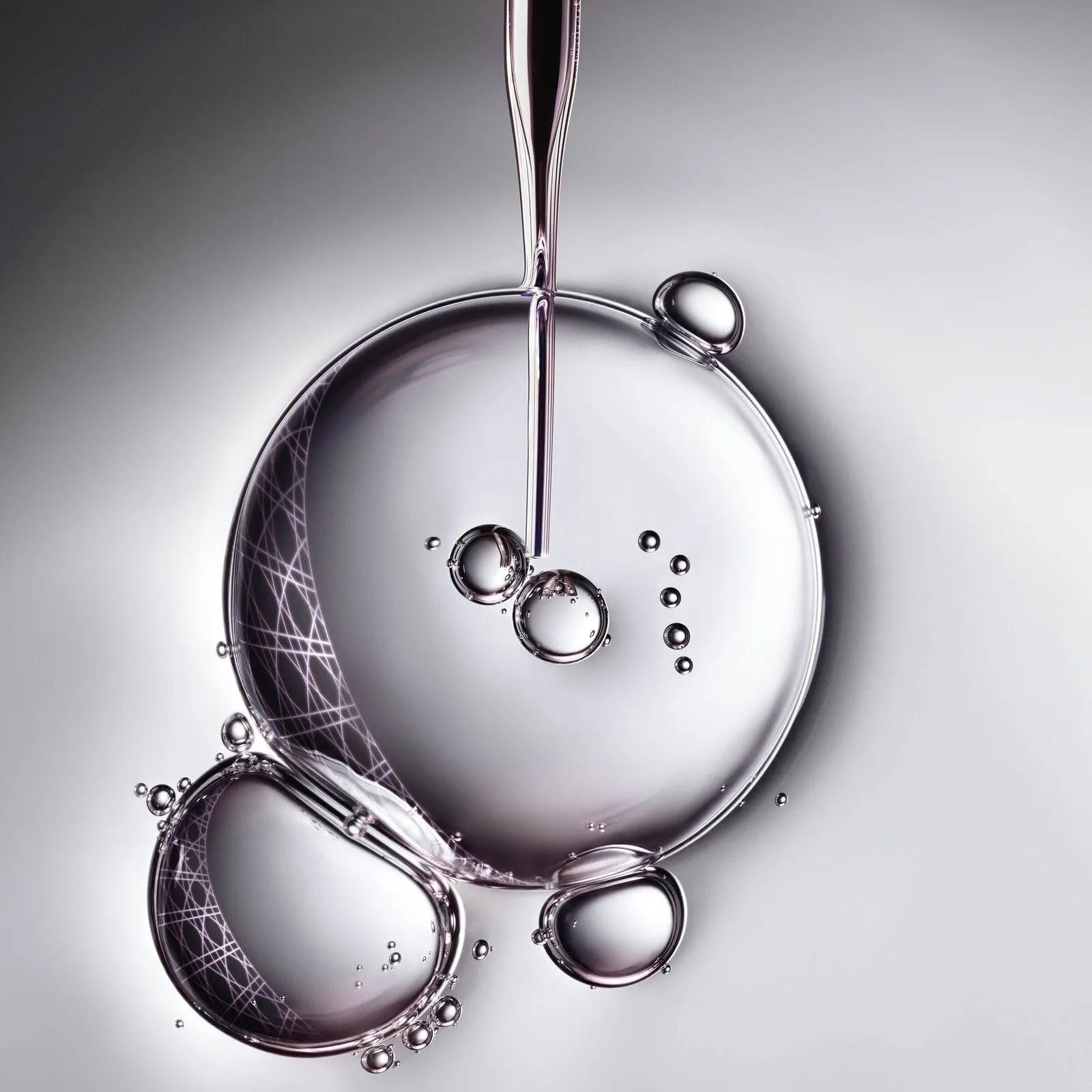 Dior Capture Dior Capture Le Sérum Омолаживающая сыворотка для лица и шеи 