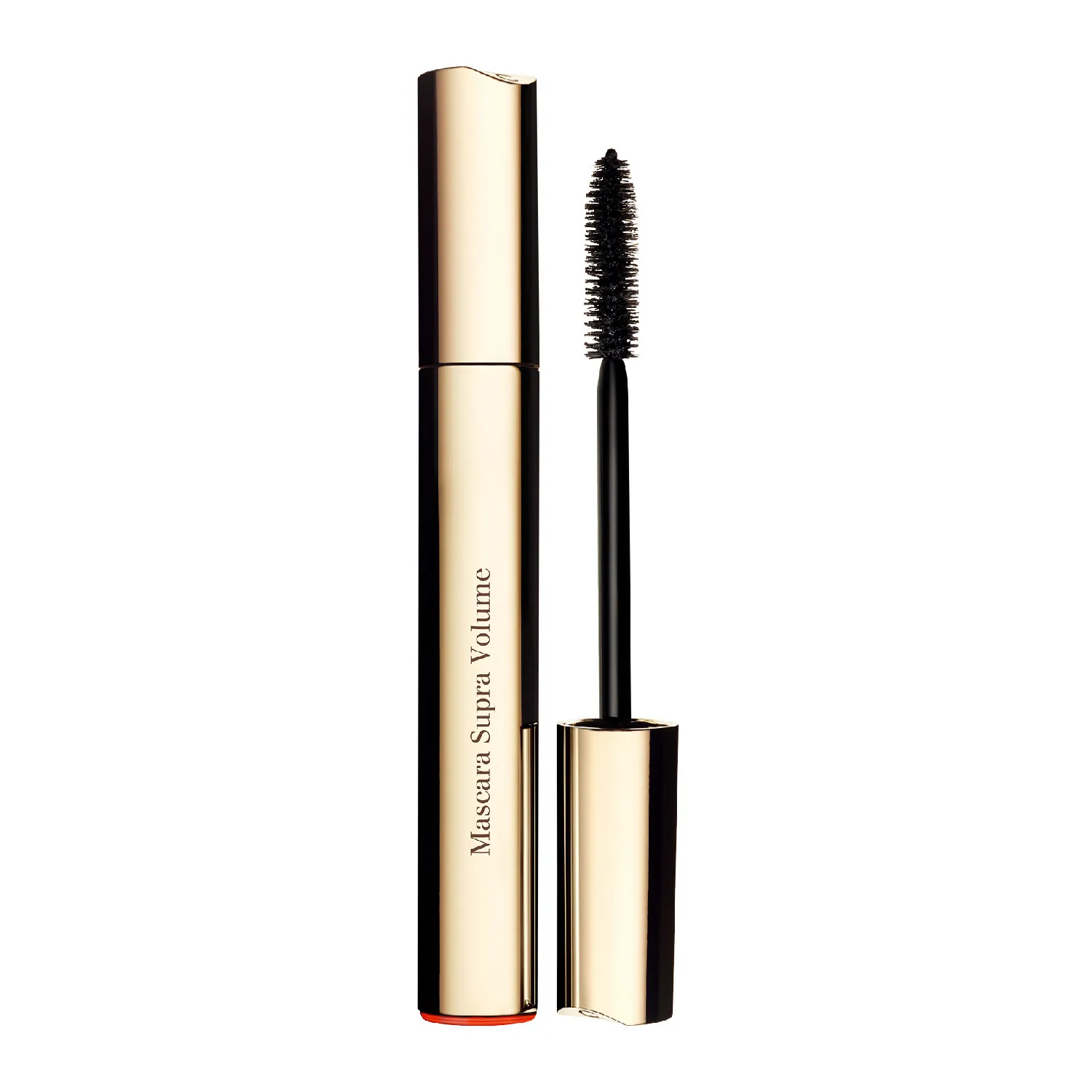 Mascara Supra Volume Тушь, увеличивающая объем ресниц