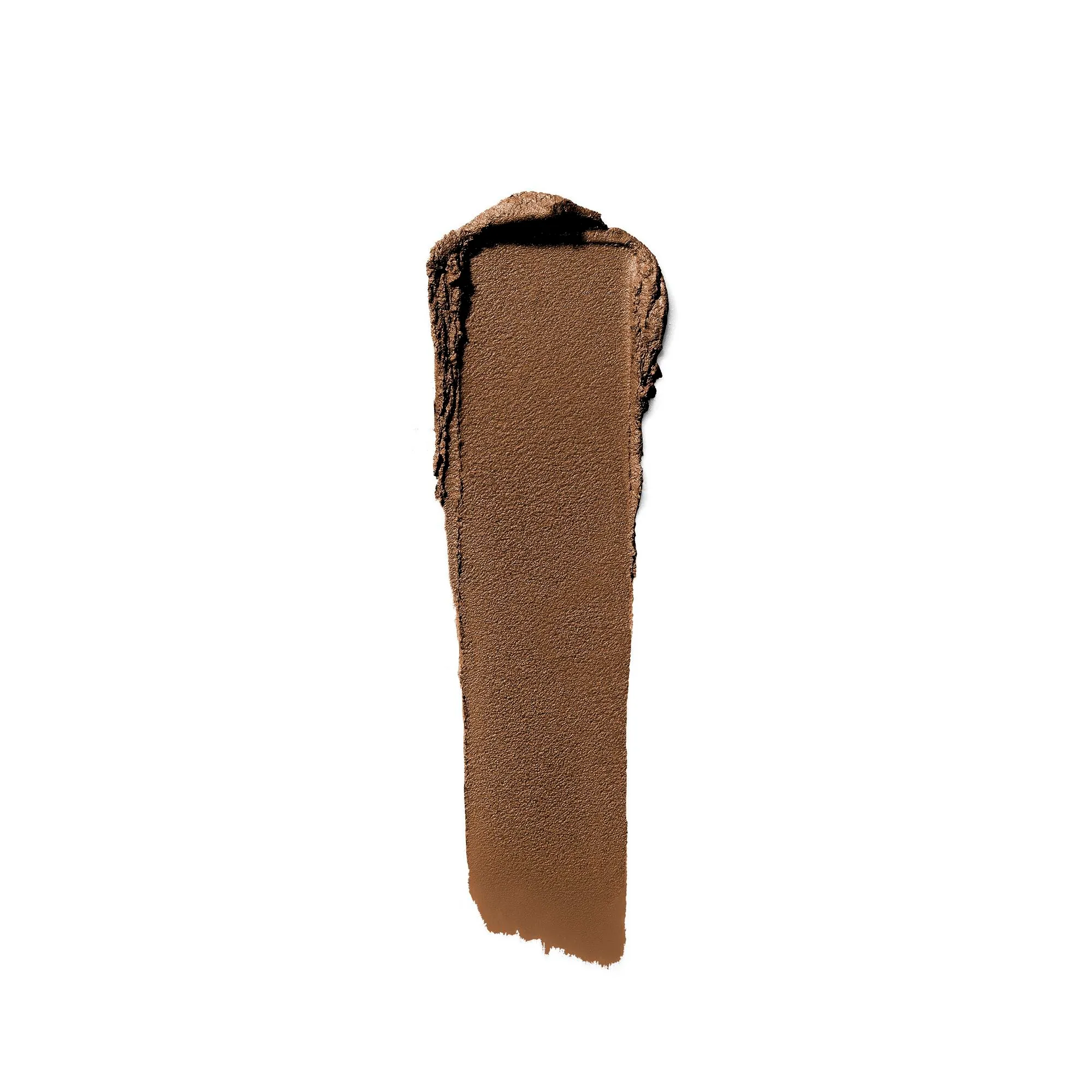 Long-Wear Cream Shadow Stick Устойчивые тени для век в карандаше