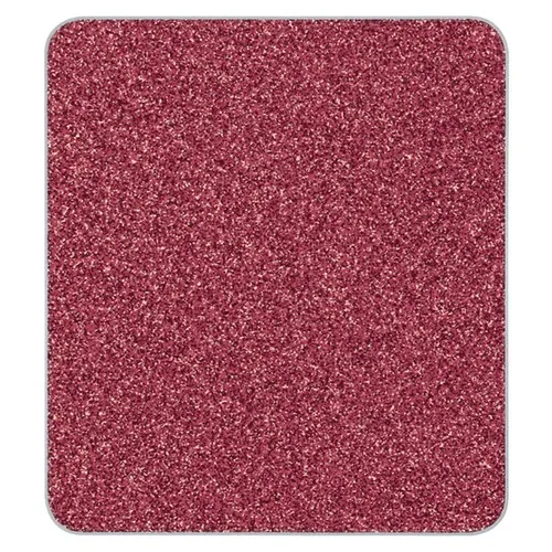 ARTIST COLOR SHADOW Рефил теней для век