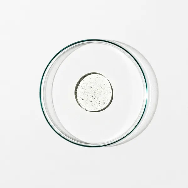 Детокс шампунь для волос Детокс шампунь для волос